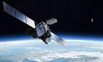 Avrupa Birliği, yeni uydu sistemi kuracak