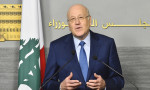 Lübnan'dan IMF açıklaması: Krizden çıkmanın tek yolu