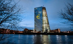 ECB Yöneticisi Schnabel: Faiz artırım hızını yavaşlatmak için erken