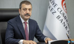 Kavcıoğlu: Aldığımız tedbirler firma ve hanehalkı bilanço dengelerini güçlendirdi