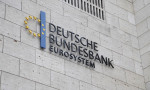 Bundesbank'tan 'finansal riskler büyüyor' uyarısı