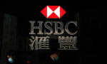 HSBC Çinli hissedar baskısından kurtuluyor mu?