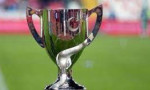 Ziraat Türkiye Kupası'nda kura çekimi tarihi belli oldu