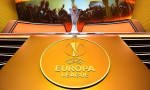 UEFA Avrupa Ligi'nde play-off turu eşleşmeleri belirlendi