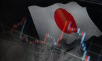 Japon firmaların yüzde 40'tan fazlası gelir kaybı ya da zarar yaşadı