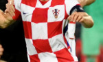 Hırvatistan'ın 2022 FIFA Dünya Kupası kadrosu açıklandı