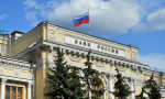 Rusya Merkez Bankası, Rus bankalarını desteklemeyecek