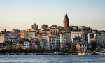 Türkiye’deki konut sahipliği oranı azalıyor