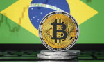Brezilya'da kripto yasasına onay