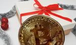 Bitcoin platformlarında yeni dönem: Bitcoin ile hediyeleşme 