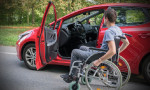 Engellilerin araç alımında ÖTV muafiyeti üst limiti belirlendi!