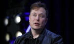 Elon Musk'tan şok iddia: FTX'in paraları Biden'a gitti
