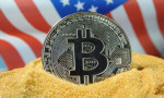 Amerikalılar kripto paralara olumlu bakmıyor