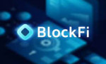 BlockFi, SEC ile uzlaşma için 100 milyon dolar ödeyecek