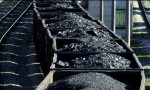  Finansal kuruluşlar kömür sanayisine 1,5 trilyon dolar sağladı