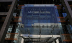 Morgan Stanley’den dev işe alım hamlesi