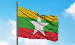 Myanmar kendi dijital parasını çıkarmayı planlıyor