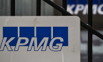 KPMG’ye 1,3 milyar sterlinlik tazminat davası