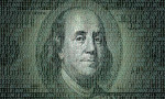 ABD dijital dolar projesini neden erteliyor?