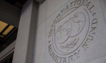 IMF'den dijital paralara ilişkin yeni rapor