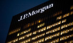 JPMorgan’ın gizli fintek planı