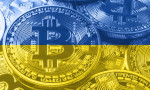 Ukraynalı bankalar Bitcoin işlemlerini durdurdu