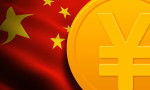 Çin, dijital yuan için üçüncü teste hazırlanıyor