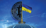 Ukrayna krizi Bitcoin’in dönüm noktası