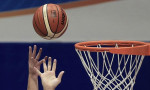 Kadınlar EuroLeague Dörtlü Finali, İstanbul'da