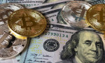 Bitcoin paranın geleceği mi olacak?