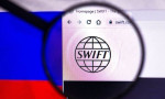 İhracatçılar Rusya ile ödemelerde alternatif arıyor