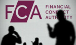 FCA 50 kripto firmasını soruşturuyor