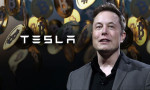 Elon Musk, Jack Dorsey'le bitcoin madenciliği yapacak
