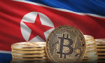 Kripto para hırsızlığının arkasında Kuzey Kore var