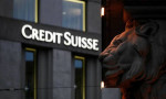 Credit Suisse, üst yönetimde değişikliğe hazırlanıyor