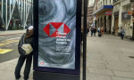 HSBC’nin ‘çevreci’ reklamına ceza geliyor