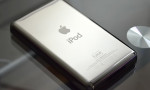 Apple, müzik cihazı iPod üretimini durdurduğunu açıkladı