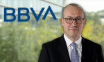BBVA’yı başarıdan başarıya taşıyan Türk bankacı