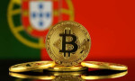 Portekiz’de kripto paralara vergi geliyor