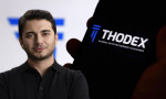 Thodex davasında 'kripto Fatih' için flaş karar