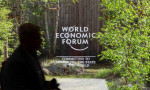 Davos’un gündemi tersine küreselleşme