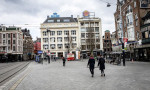 Hollanda'da kira sınırlandırma planı dikkat çekiyor