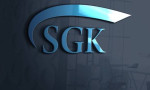 SGK'dan özel hastanelerle ilgili önemli açıklama