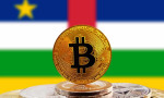 Orta Afrika Cumhuriyeti'nde kripto paralar resmi olarak kullanılmaya başlandı