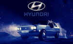 Hyundai, NFT koleksiyonunu piyasaya sunuyor