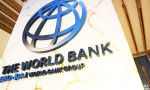 Dünya Bankası'ndan Lübnan'a 150 milyon dolarlık kredi
