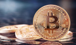 Bitcoin, Temmuz 2021'den beri ilk kez 31 bin doların altına indi