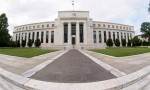 Fed’den 50 baz puan faiz artış beklentisi yükseldi