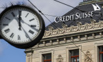 Credit Suisse'de yeni skandal
