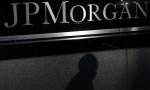 JP Morgan: İngiltere için resesyon olasılığı arttı